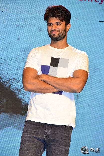 Venkatapuram-Movie-Audio-Launch